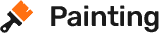 Rajani Website